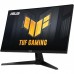 Монітор Asus 27" TUF Gaming VG27AQM5A 2xHDMI, DP, MM, IPS, 2560x1440, 300Hz, 1ms, DCI-P3 95%, AdaptiveSync
