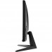 Монітор Asus 27" TUF Gaming VG27AQM5A 2xHDMI, DP, MM, IPS, 2560x1440, 300Hz, 1ms, DCI-P3 95%, AdaptiveSync