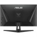 Монітор Asus 27" TUF Gaming VG27AQM5A 2xHDMI, DP, MM, IPS, 2560x1440, 300Hz, 1ms, DCI-P3 95%, AdaptiveSync