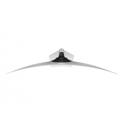 Монітор Samsung 48.7"Odyssey G9 49DG910 HDMI, DP, USB, USB-C, OLED, 5120x1440, 32:9, 144Hz, 0.3ms, CURVED Монітор Samsung 48.7"Odyssey G9 49DG910 HDMI, DP, USB, USB-C, OLED, 5120x1440, 32:9, 144Hz, 0.3ms, CURVED