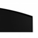 Монітор Samsung 48.7"Odyssey G9 49DG910 HDMI, DP, USB, USB-C, OLED, 5120x1440, 32:9, 144Hz, 0.3ms, CURVED Монітор Samsung 48.7"Odyssey G9 49DG910 HDMI, DP, USB, USB-C, OLED, 5120x1440, 32:9, 144Hz, 0.3ms, CURVED