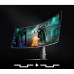 Монітор Samsung 48.7"Odyssey G9 49DG910 HDMI, DP, USB, USB-C, OLED, 5120x1440, 32:9, 144Hz, 0.3ms, CURVED Монітор Samsung 48.7"Odyssey G9 49DG910 HDMI, DP, USB, USB-C, OLED, 5120x1440, 32:9, 144Hz, 0.3ms, CURVED