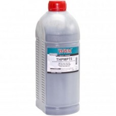 Тонер HP LJ Universal 1010/1012/1020/1200/1300/1320 Static Control WWM (MPT5-1) Тонер HP LJ Universal 1010/1012/1020/1200/1300/1320 Static Control WWM (MPT5-1)