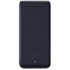 Мобильный телефон Sigma X-style 28 flip Dual Sim Blue (4827798524626)