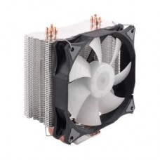 Кулер до процесора АARDWOLF PERFORMA 9X (APF-9X-120) Кулер до процесора АARDWOLF PERFORMA 9X (APF-9X-120)