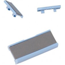 Гальмівний майданчик HP LJ 1200 (RF0-1014) PATRON (SEP-HP-RF0-1014-PN) Гальмівний майданчик HP LJ 1200 (RF0-1014) PATRON (SEP-HP-RF0-1014-PN)