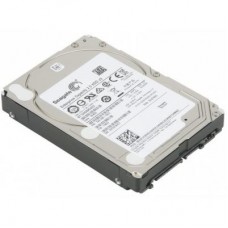 Жорсткий диск 2.5" 1TB Seagate (# ST1000NX0423-FR #) Жорсткий диск 2.5" 1TB Seagate (# ST1000NX0423-FR #)