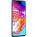 Мобильный телефон Samsung SM-A705F/128 (Galaxy A70 128Gb) Black (SM-A705FZKUSEK)