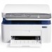 Многофункциональное устройство XEROX WorkCentre 3025BI (3025V_BI)