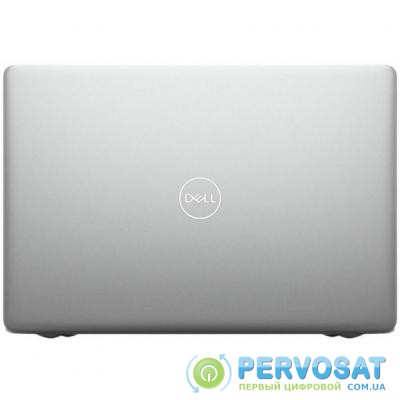 Ноутбук Dell Vostro 5370 (N122VN5370_W10)