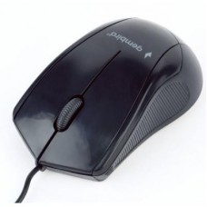 Мишка GEMBIRD MUS-3B-02 Мишка GEMBIRD MUS-3B-02