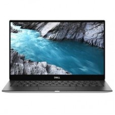 Ноутбук Dell XPS 13 (7390) (X358S2NIW-67S) Ноутбук Dell XPS 13 (7390) (X358S2NIW-67S)