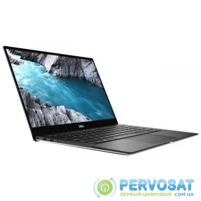 Ноутбук Dell XPS 13 (7390) (X358S2NIW-67S)