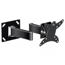 Кронштейн KSL WM113T