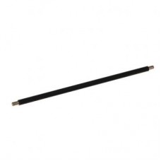 Вал первинної зарядки WELLDO Samsung CLP-415/CLX4195/SL-C1810/1860 (WD-PCRS415) Вал первинної зарядки WELLDO Samsung CLP-415/CLX4195/SL-C1810/1860 (WD-PCRS415)