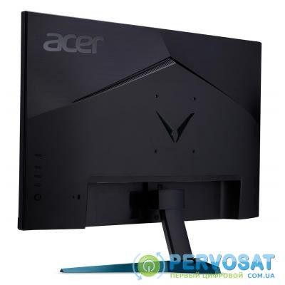 Монитор Acer VG272Pbmiipx (UM.HV2EE.P04)