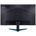 Монітор Acer VG272Pbmiipx (UM.HV2EE.P04)