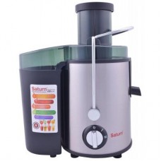 Соковижималка SATURN ST-FP8088 Соковижималка SATURN ST-FP8088