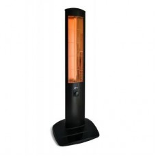 Обігрівач UFO Micatronic 1900 (UFO-T19EN-B) Обігрівач UFO Micatronic 1900 (UFO-T19EN-B)