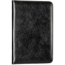 Чохол до планшета Gelius Leather Case iPad Mini 4/5 7.9" Black (00000074465) Чохол до планшета Gelius Leather Case iPad Mini 4/5 7.9" Black (00000074465)
