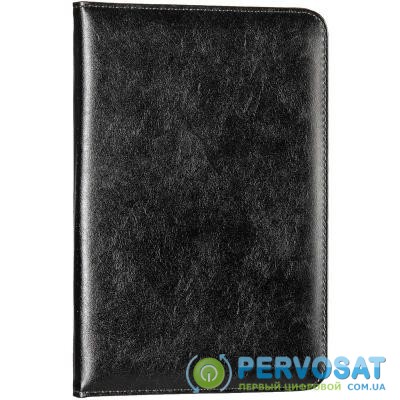 Чехол для планшета Gelius Leather Case iPad Mini 4/5 7.9" Black (00000074465)