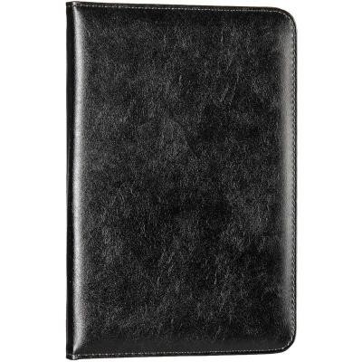 Чехол для планшета Gelius Leather Case iPad Mini 4/5 7.9" Black (00000074465)