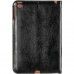 Чохол до планшета Gelius Leather Case iPad Mini 4/5 7.9" Black (00000074465)