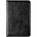 Чехол для планшета Gelius Leather Case iPad Mini 4/5 7.9" Black (00000074465)