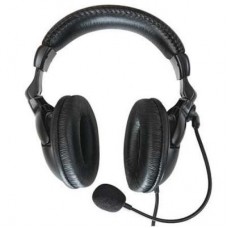 Навушники Defender Orpheus HN-898 (63898) Навушники Defender Orpheus HN-898 (63898)