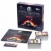 Настільна гра Hobby World World of Tanks Rush 2-е русское издание (1341)