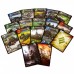 Настільна гра Hobby World World of Tanks Rush 2-е русское издание (1341)