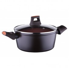 ARDESTO Terra Nature[AR2721CA]