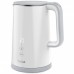 Електрочайник TEFAL KO693110