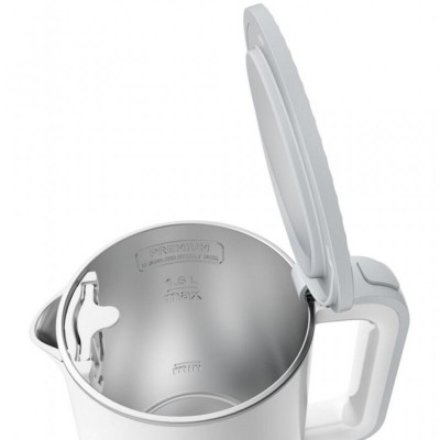 Електрочайник TEFAL KO693110