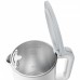 Електрочайник TEFAL KO693110
