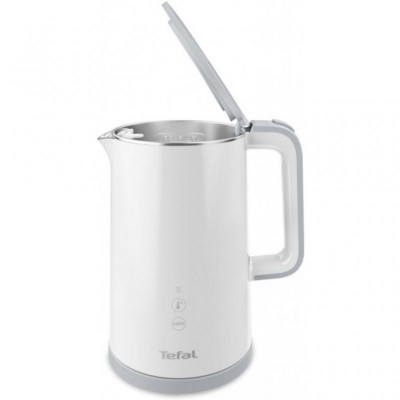Електрочайник TEFAL KO693110
