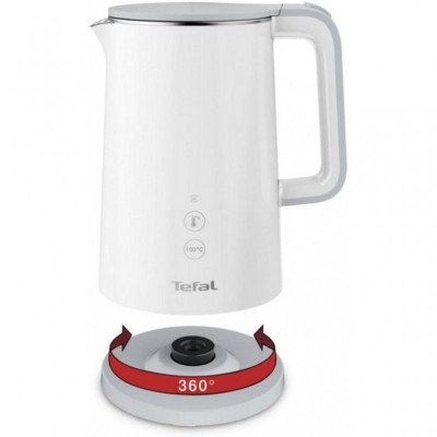 Електрочайник TEFAL KO693110