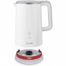Електрочайник TEFAL KO693110