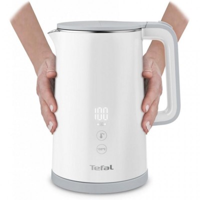 Электрочайник TEFAL KO693110