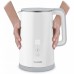 Електрочайник TEFAL KO693110