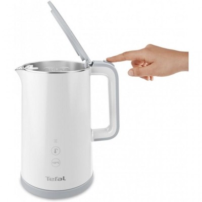 Електрочайник TEFAL KO693110