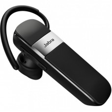 Bluetooth-гарнітура Jabra Talk 15 (100-92200900-60/40) Bluetooth-гарнітура Jabra Talk 15 (100-92200900-60/40)