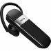 Bluetooth-гарнитура Jabra Talk 15 (100-92200900-60/40)