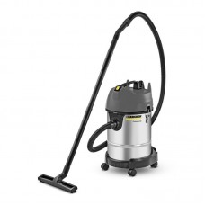 Karcher NT 30/1 Me Classic Karcher NT 30/1 Me Classic