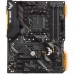 Материнcька плата ASUS TUF_B450-PLUS_GAMING sAM4 B450 4xDDR4 HDMI-DVI ATX