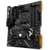 Материнcька плата ASUS TUF_B450-PLUS_GAMING sAM4 B450 4xDDR4 HDMI-DVI ATX