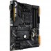 Материнcька плата ASUS TUF_B450-PLUS_GAMING sAM4 B450 4xDDR4 HDMI-DVI ATX