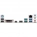 Материнcька плата ASUS TUF_B450-PLUS_GAMING sAM4 B450 4xDDR4 HDMI-DVI ATX