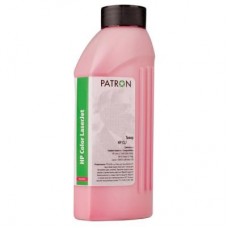 Тонер HP CLJ E 500 COLOR M551 MAGENTA PATRON (T-PN-HLJE500CM551-M1) Тонер HP CLJ E 500 COLOR M551 MAGENTA PATRON (T-PN-HLJE500CM551-M1)