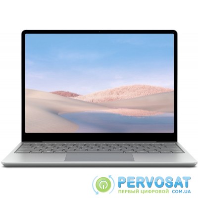 Microsoft Surface Laptop GO[21O-00009]